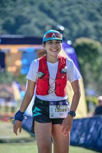 BIB: 
                            <button type="button" onclick="openModal(26789867)" class="btn btn-primary btn-sm float-right btn-popup" data-toggle="modal" data-target=".modal-high-quality">
                        <i class="fas fa-shopping-cart"></i> Add to Cart
                    </button>
                                            <button type="button" onclick="isThisMe(26789867, true)" class="btn btn-success btn-sm float-right btn-popup btn-isme hidden" data-toggle="tooltip" data-placement="bottom" title="นี่คือรูปของคุณใช่ไหม คลิกที่นี่เพื่อเอาเข้าอัลบั้ม">
                        <i class="fas fa-plus"></i> Add to album
                    </button>
                    <button type="button" onclick="isThisMe(26789867, false)" class="btn btn-warning btn-sm float-right btn-popup btn-isnotme hidden">
                        <i class="fas fa-ban"></i> Remove from album
                    </button>